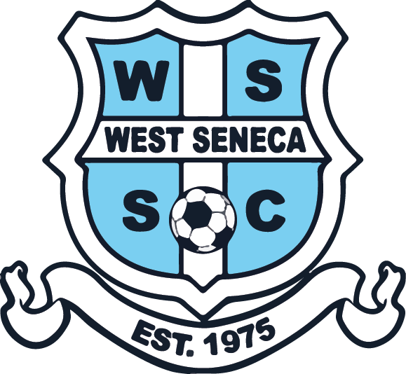     WEST SENECA SOCCER CLUB  